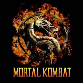Mortal Kombat Reboot akan dirilis tahun 2013