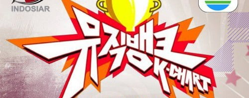 New Program: Music Bank – Indosiar Agaknya demam Korea di Indonesia dimanfaatkan benar oleh Indosiar untuk menjaring penonton setia. Mulai tanggal 20 November 2011, Indosiar akan menayangkan acara chart K-Pop “Music Bank”. Acara yang ditayangkan setiap hari Minggu pukul 12.00 WIB ini berasal dari stasiun TV di Korea Selatan, yaitu KBS dan bagi anda yang [...]