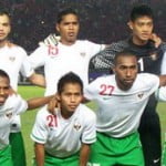 seagames2011sepakbolaindonesia