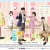Drama Korea: Babyfaced Beauty – Indosiar