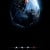 Aliens vs Predator – Requiem (2007)