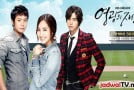 Drama Korea: Glory Jane – AnTV