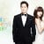 Drama Korea: Lie To Me – Indosiar