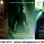 jadwalhariini29mei
