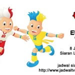 euro2012