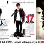 jadwalhariini01juli
