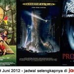 jadwalhariini29juni