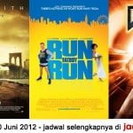 jadwalhariini30juni
