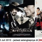 jadwalhariini02juli