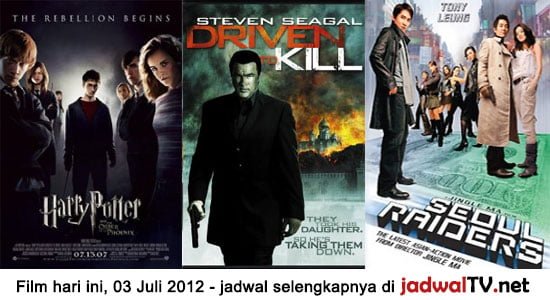 Jadwal Film dan Sepakbola 3 Juli 2012 jadwalhariini03juli Jadwal Film dan Sepakbola 3 Juli 2012 sekilas info