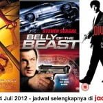 jadwalhariini04juli