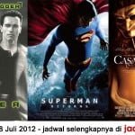 jadwalhariini08juli