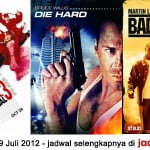 jadwalhariini09juli