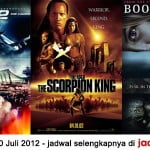 jadwalhariini10juli