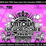 SMTownIndonesia