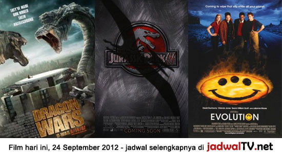 Jadwal Film Dan Sepakbola 24 September 2012 jadwalhariini24september2012 Jadwal Film Dan Sepakbola 24 September 2012 sekilas info