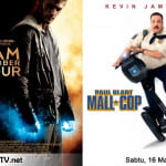 filmspesialsabtu16maret2013
