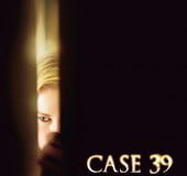 Case 39 (2009)