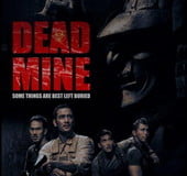 Dead Mine (2012)