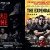 Tayang Perdana: Dead Mine (2012) dan The Expendables (2010)
