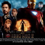 ironman22010b