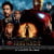 Tayang Perdana: Iron Man 2 (2010)