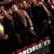 Armored (2009)