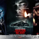 filmspesialtranstvmei2013