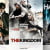 Jadwal Film dan Sepakbola 17 Mei 2013