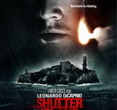 Shutter Island (2010)