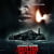 Shutter Island (2010)