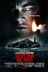 Sinopsis Shutter Island (2010) Shutter Island (2010)