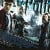 Tayang Perdana: Harry Potter and the Half-Blood Prince (2009)
