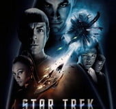 Star Trek (2009)