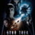 Star Trek (2009)