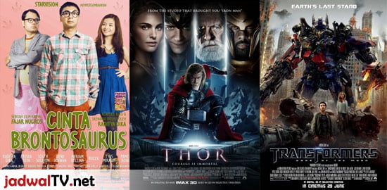 Film Spesial Natal Di Rcti | update film perdana box office untuk natal dan tahun Film Spesial Natal Di Rcti | update film perdana box office untuk natal dan tahun