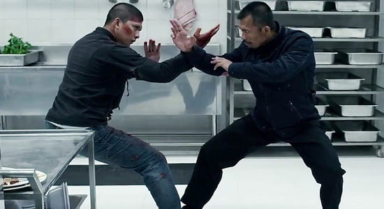 aktor film beyond skyline iko uwais dan yayan ruhiyan bintangi film hollywood aktor film beyond skyline iko uwais dan yayan ruhiyan bintangi film hollywood