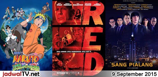 Film Rafathar Di Rcti | jadwal film barbie di rcti wroc awski informator Film Rafathar Di Rcti | jadwal film barbie di rcti wroc awski informator