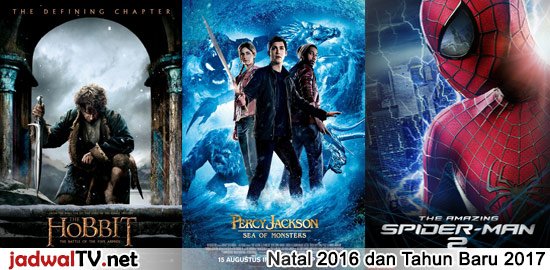 Film Natal Rcti | jadwal film perdana natal 2016 dan tahun baru 2017 jadwal tv Film Natal Rcti | jadwal film perdana natal 2016 dan tahun baru 2017 jadwal tv
