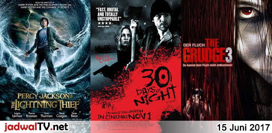 30 Days of Night: Blood Trails fernsehseriende