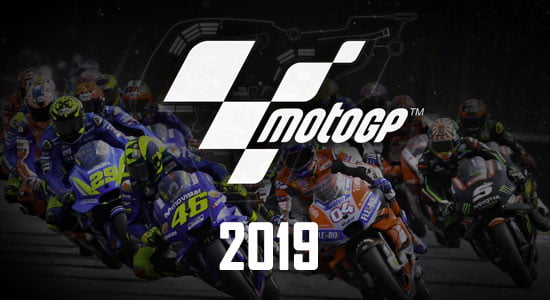 Image Result For Jadwal Motogp Trans Image Result For Jadwal Motogp Trans