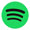 Cari lagu Laksana Surgaku di Spotify