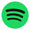 Cari lagu Jiwa Yang Bersedih di Spotify
