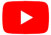 Cari lagu Jiwa Yang Bersedih di Youtube