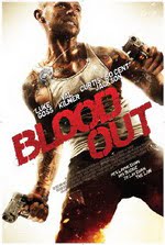 bloodout2011