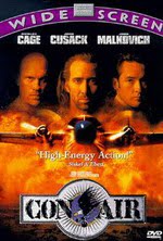 conair1997