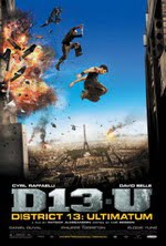 district13ultimatum2009