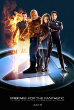 fantasticfour2005