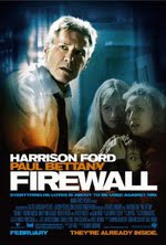 firewall2006