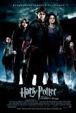 harrypotterandthegobletoffire2005